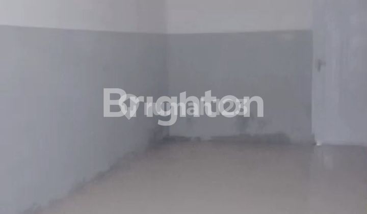 FOR SALE CHEAP HOUSE IN GOWA, SOUTH SULAWESI