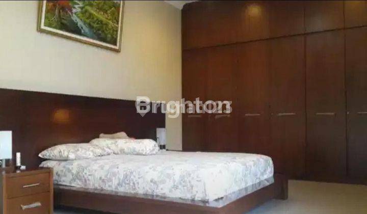 DI JUAL RUMAH 2 LANTAI DI BOGOR NIRWANA RESIDENCE - KOTA BOGOR 2