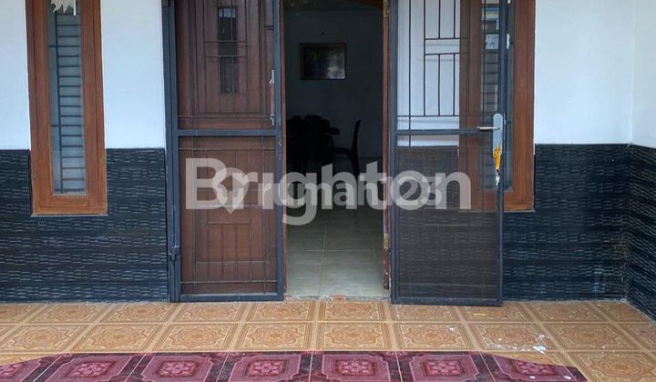 DI JUAL MURAH HARGA DIBAWAH NJOP DI DRAMAGA KOTA BOGOR DI JUAL MURAH HARGA DIBAWAH NJOP DI DRAMAGA KOTA BOGOR