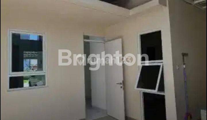 DI SEWA KAN RUMAH CANTIK DAN RAPIH DI VILA BOGOR INDAH 6 - BOGOR 2