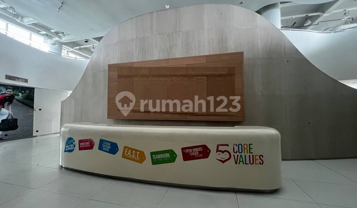 Office Space BEST PRICE One Step Away Odd-Even Restriction Free Office Space BEST PRICE One Step Away Odd-Even Restriction Free