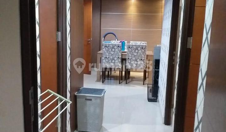 Investor Masuk! Apartemen Murah Demand Sewa Tinggi Di Jakarta Selatan 2