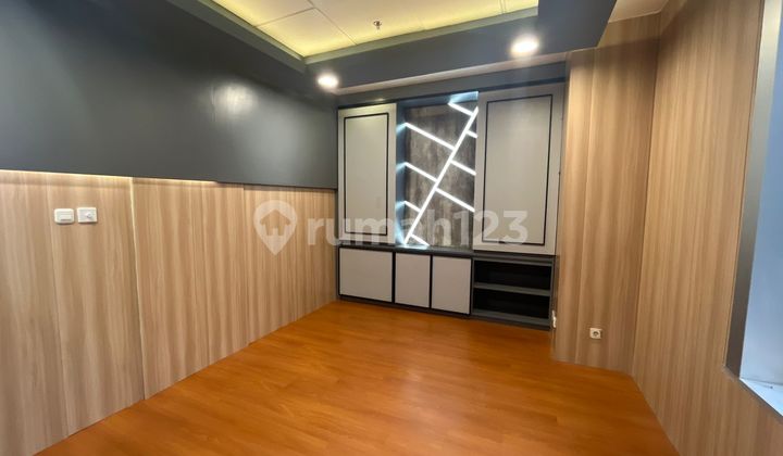 Best Deal! Ready-to-Use Newly Renovated Luxury Office Space in SCBD Best Deal! Ready-to-Use Newly Renovated Luxury Office Space in SCBD