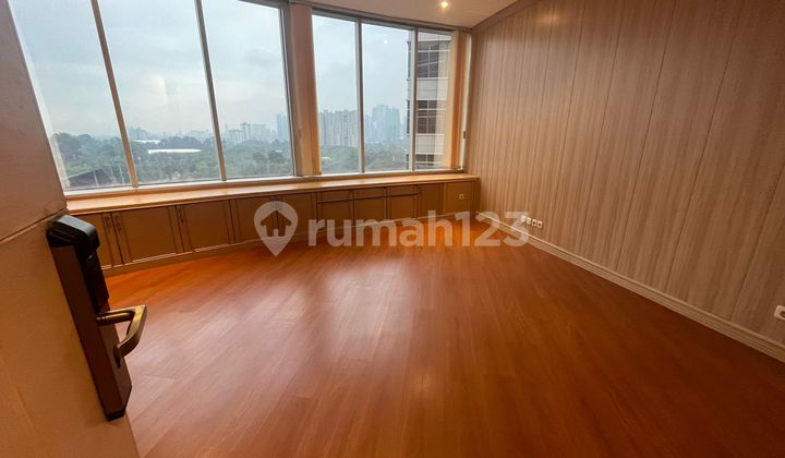 Best Deal! Office Space in SCBD Semi Furnished Luxury Best Deal! Office Space in SCBD Semi Furnished Luxury