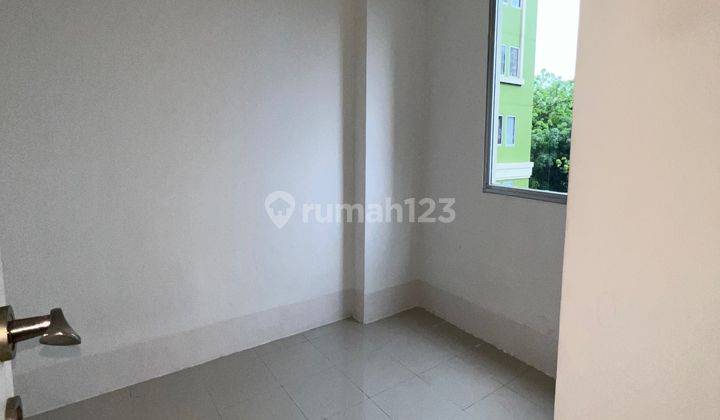 Termurah! Apartemen Green Palace Kalibata City 2 Br Unfurnished 2