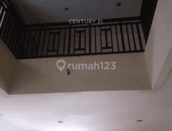 Ruko LB 160 M2 Dekat Hotel Dan Apartemen Di Jalan Palagan Jogja 1