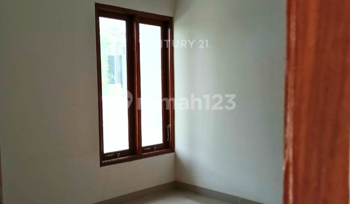 Hunian Dalam Cluster Di Bangunjiwo Dekat UMY Dan Alma Ata 2