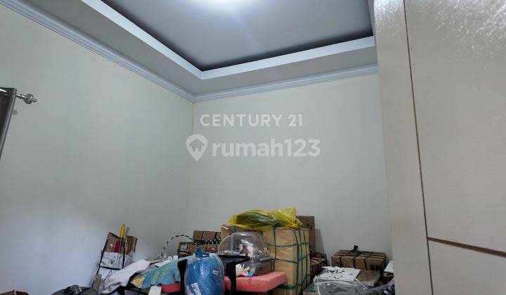 Rumah 2 KT Dan 1 KM Di Sewon Bantul Untuk Hunian Keluarga Muda  2