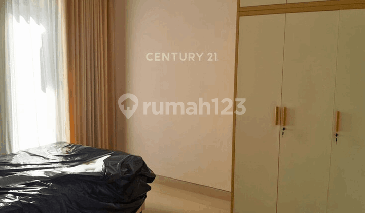 Rumah Full Furnish Siap Huni Di Jakal Hanya 8 Menit Ke Kampus 2