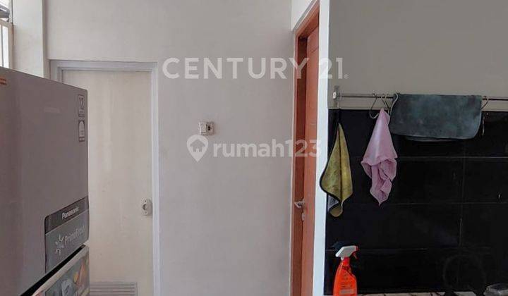 Dijual Rumah Desain Minimalis 3+1 Kamar Maguwoharjo Yogyakarta 2