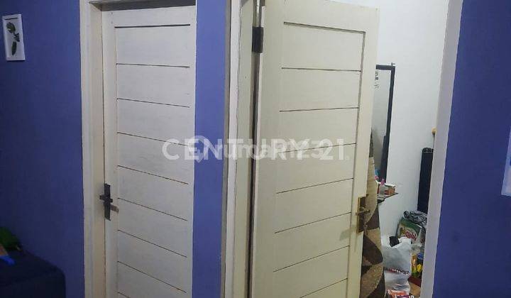 Dijual Rumah Hunian 2 Kamar Pandak Bantul 2