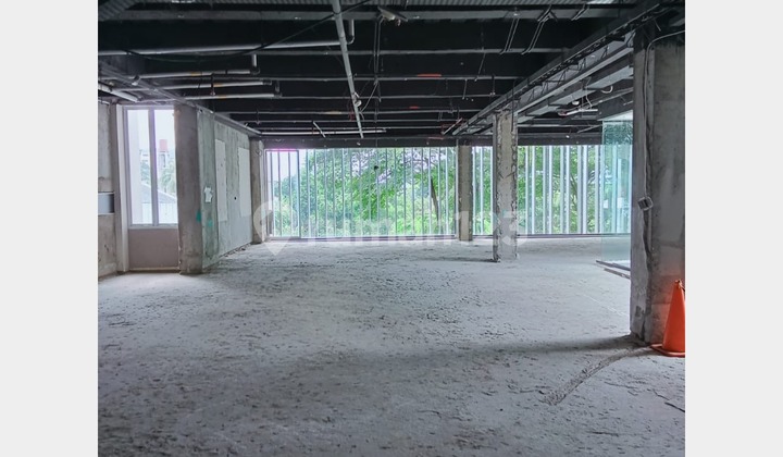 Disewa Ruang Usaha Komersial Ex Resto 261 meter di kemang Jaksel Disewa Ruang Usaha Komersial Ex Resto 261 meter di kemang Jaksel