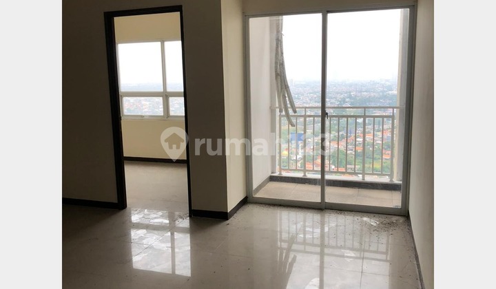 Jual Apartemen Metro Garden 2 BR Kosongan PPJB Karang Tengah Jual Apartemen Metro Garden 2 BR Kosongan PPJB Karang Tengah