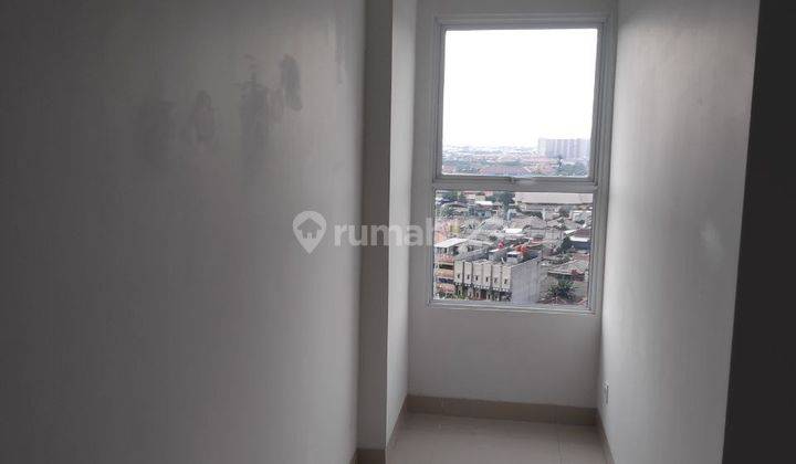 Dijual Nego Sampai Jadi Apartement Citra Living 2 BR Unfurnished 2