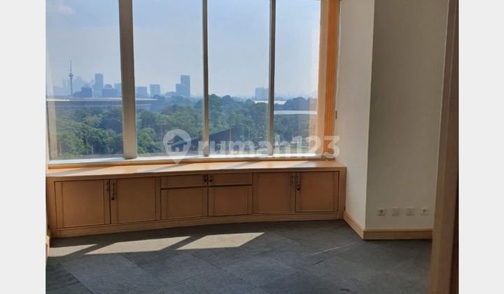 Disewa Perkantoran Per Lantai Menara Sudirman 218 Meter JakSel Disewa Perkantoran Per Lantai Menara Sudirman 218 Meter JakSel