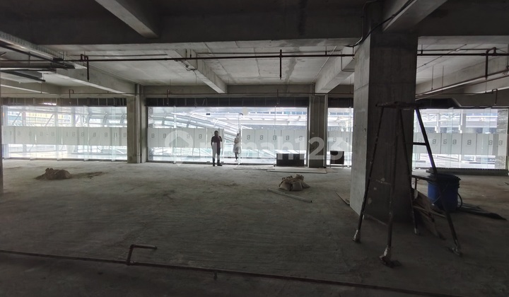 For Rent Office Space Landmark Pluit 278 Meters and 456 Meters Nice For Rent Office Space Landmark Pluit 278 Meters and 456 Meters Nice