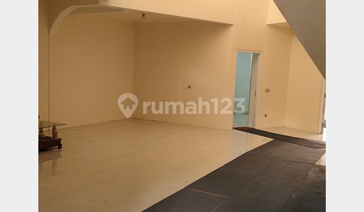 For Sale Orchid Loka BSD City Old 400 Meters SHM South Tangerang For Sale Orchid Loka BSD City Old 400 Meters SHM South Tangerang