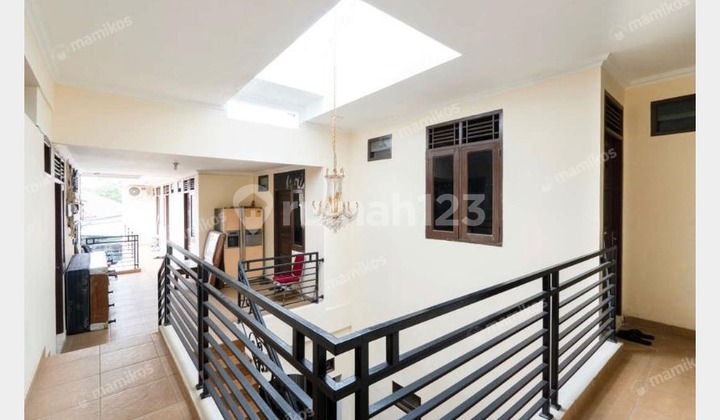 jual rumah kos 24 kamar 500 meter SHM di setu cipayung Jaktim jual rumah kos 24 kamar 500 meter SHM di setu cipayung Jaktim
