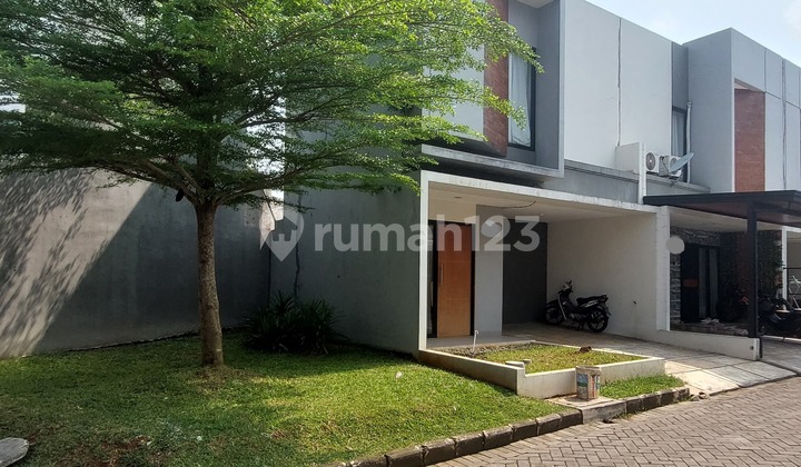 Jual Rumah Minimalis 2 Lantai 47 Meter SHM Parung Cibinong Bogor Jual Rumah Minimalis 2 Lantai 47 Meter SHM Parung Cibinong Bogor