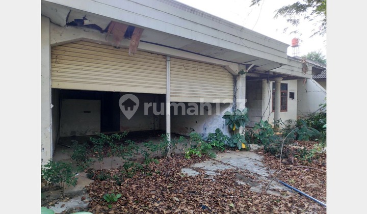 Dijual Rumah Tua Hitung Tanah Buncit Persada 420 Meter SHM Jaksel Dijual Rumah Tua Hitung Tanah Buncit Persada 420 Meter SHM Jaksel