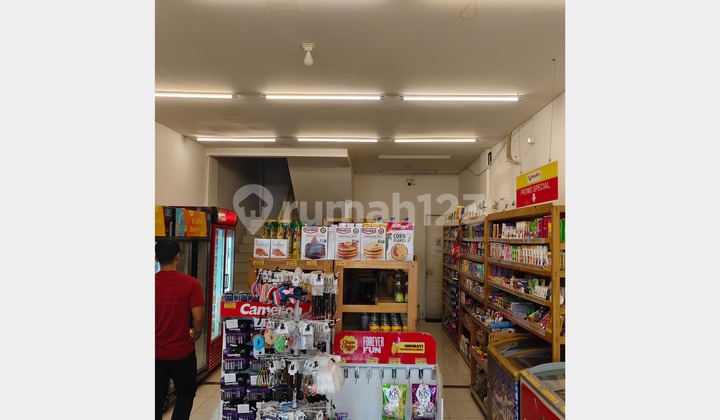 Jual Sewa Ruko Kemang Timur 3 Lantai 170 Meter SHM Jaksel Jual Sewa Ruko Kemang Timur 3 Lantai 170 Meter SHM Jaksel