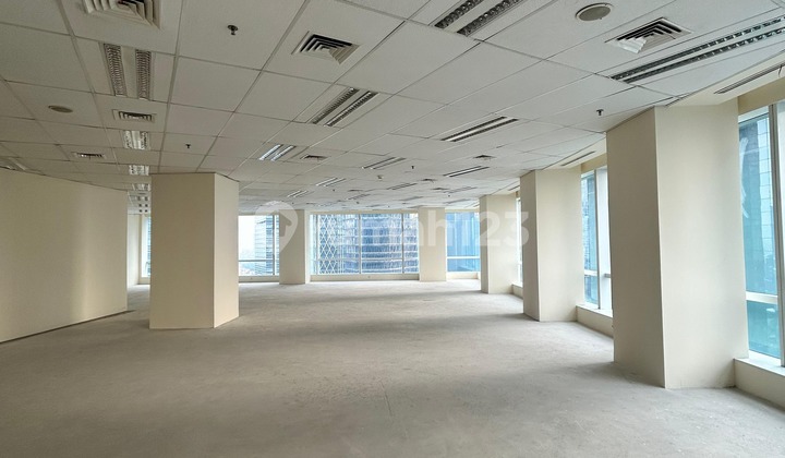 sewa office space SCBD 400 meter BARE Jakarta Selatan sewa office space SCBD 400 meter BARE Jakarta Selatan