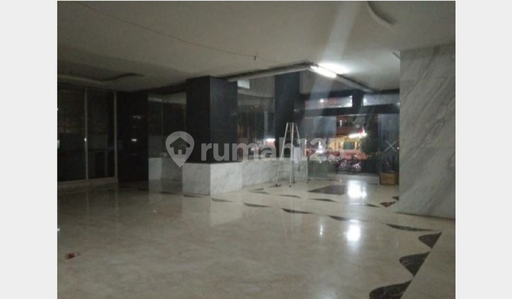 jual gedung komersial 9050 meter 8 lantai Mampang Prapatan Jaksel jual gedung komersial 9050 meter 8 lantai Mampang Prapatan Jaksel