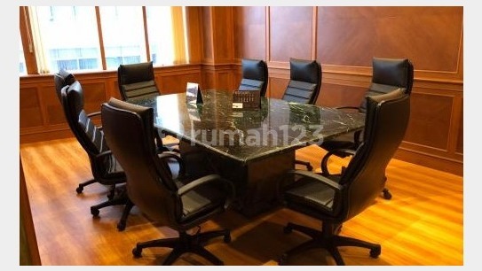 Disewa Perkantoran Mewah 436 Meter Senayan Jakarta Selatan Disewa Perkantoran Mewah 436 Meter Senayan Jakarta Selatan