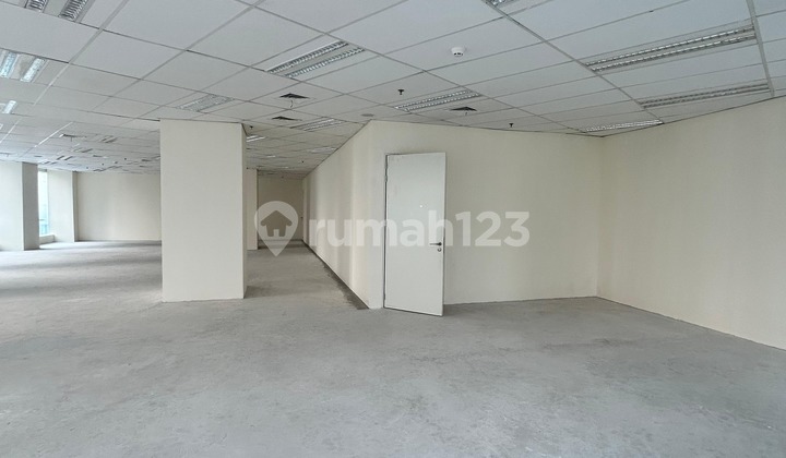sewa office space SCBD 400 meter BARE Jakarta Selatan sewa office space SCBD 400 meter BARE Jakarta Selatan