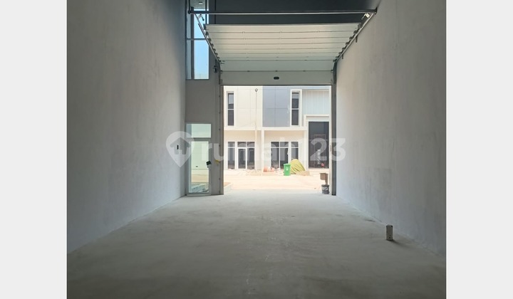 Sewa Gudang Baru Batusari 90 Meter Batuceper Tangerang Sewa Gudang Baru Batusari 90 Meter Batuceper Tangerang