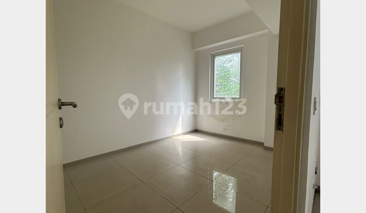 Sell Aeropolis Apartment 2 BR Empty Unit Free Tax & Legal 2