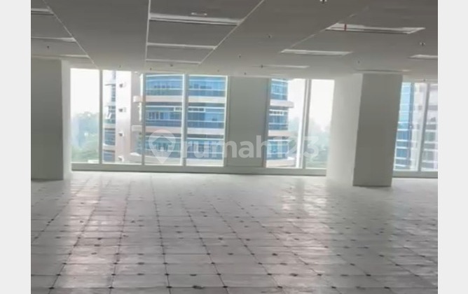 sewa office space premium SCBD 800 meter BARE Jakarta Selatan sewa office space premium SCBD 800 meter BARE Jakarta Selatan