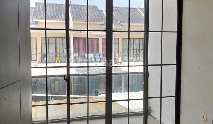 For Rent: Cheap 2-Story 48-Meter House in Green Lake City, Cipondoh 2