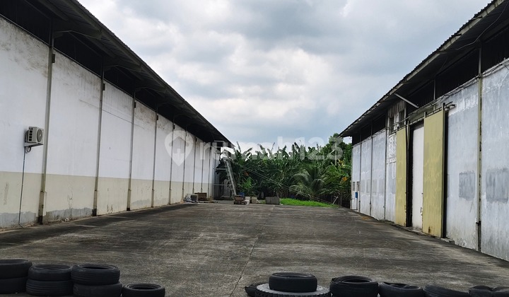 sewa tanah kavling untuk bangun gudang 1300 meter di Jurumudi sewa tanah kavling untuk bangun gudang 1300 meter di Jurumudi