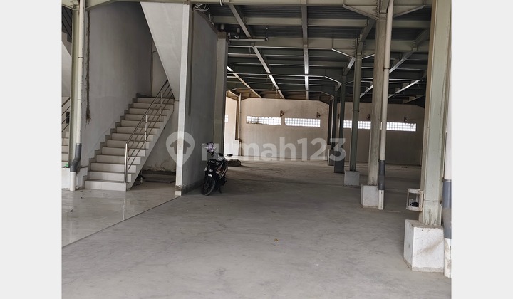 Disewa Gudang Baru Kalideres 250 Meter dan kantor 378 Meter Disewa Gudang Baru Kalideres 250 Meter dan kantor 378 Meter