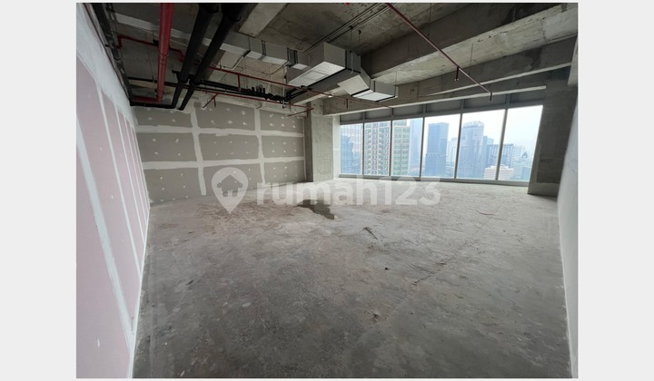 sewa office space mega kuningan 150 meter BARE Jakarta Selatan sewa office space mega kuningan 150 meter BARE Jakarta Selatan