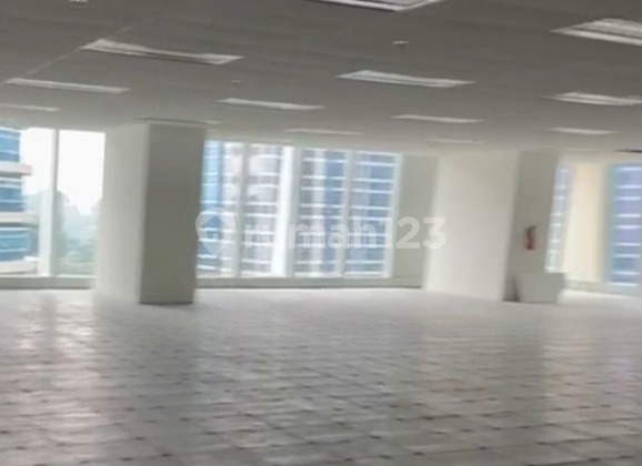 sewa office space premium SCBD 800 meter BARE Jakarta Selatan sewa office space premium SCBD 800 meter BARE Jakarta Selatan