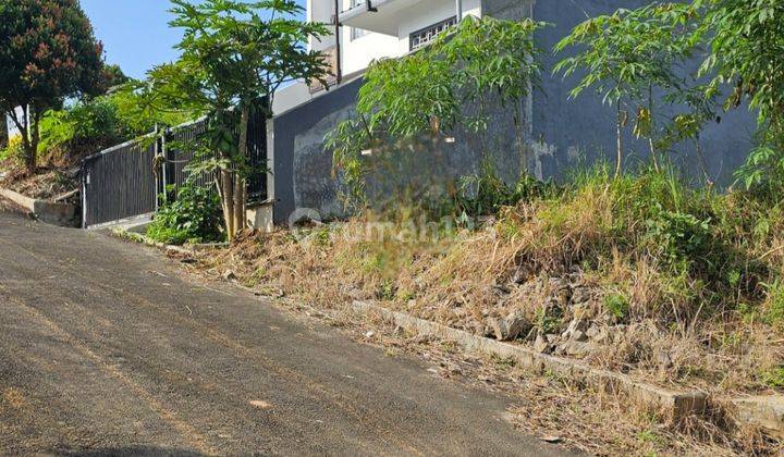 Jarang Ada! Rumah Shm 400 Jutaan Di Kawasan Bandung Utara 5 Menit Ke Eco Pesantren Bandung