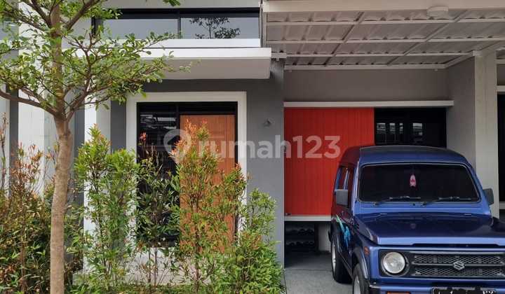 Jual Cepat Rumah Full Furnished Jingga Residence Soreang 5 Menit Ke Tol Soroja Jual Cepat Rumah Full Furnished Jingga Residence Soreang 5 Menit Ke Tol Soroja