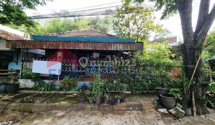 Rumah Turun Harga Di Jalan Kawi Nasional 3 Kepanjen Malang Shm 2