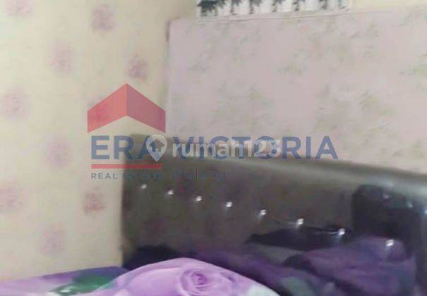 Turun Harga Rumah Tengah Kota Malang Di Sawojajar Hanya 410 Jt Masih Nego 2
