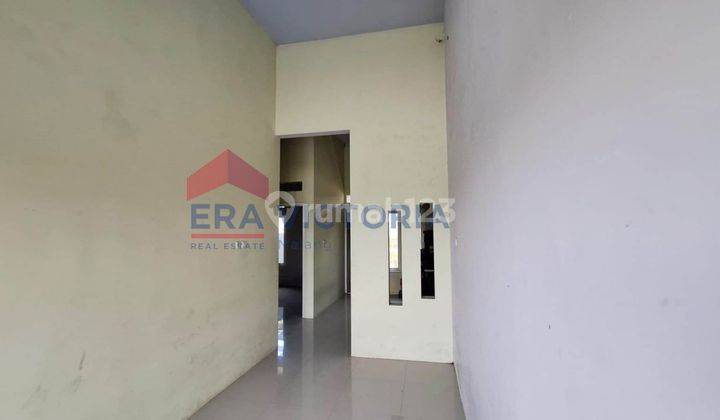 Rumah Di Lowokwaru Kota Malang Dekat Kampus Harga Murah Masih Nego Pula 2