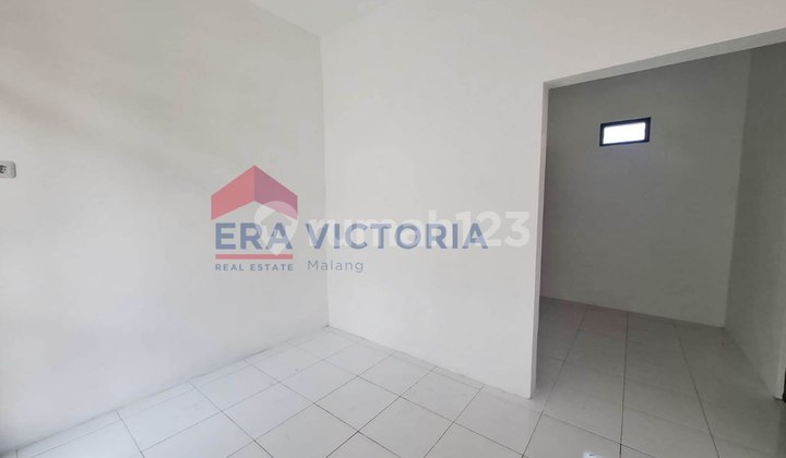 Nice House with SHM Cheap Near Kebonagung Sugar Factory 2