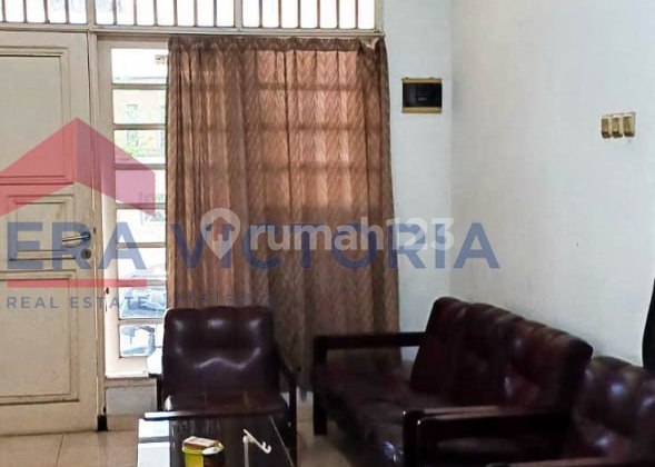 Jual Murah Rumah Kost Di Siwalankerto Dekat Univ. Petra Dijual Murah 3.9 M Tnh 306/340 Jual Murah Rumah Kost Di Siwalankerto Dekat Univ. Petra Dijual Murah 3.9 M Tnh 306/340