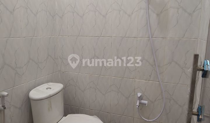 Rumah KPR Tanpa DP Dekat ke Jakarta Utara Rumah KPR Tanpa DP Dekat ke Jakarta Utara