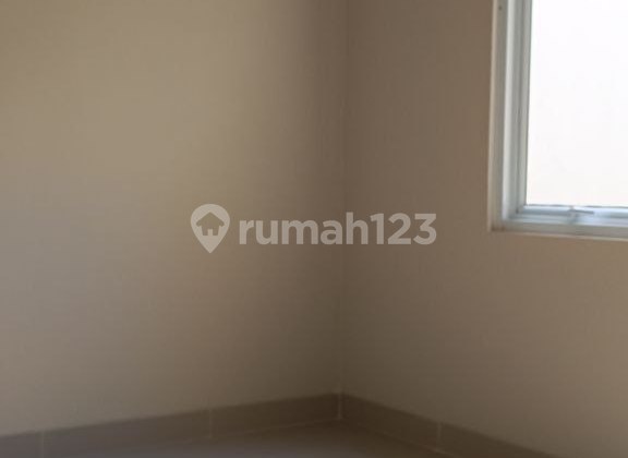 Rumah Siap Huni Dekat Pemda dan Pintu Toll Cibinong Rumah Siap Huni Dekat Pemda dan Pintu Toll Cibinong