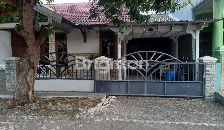 RUMAH MURAH SEKALI 2