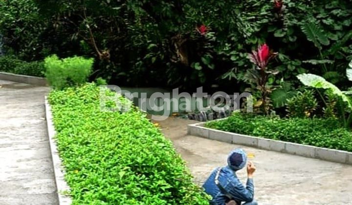 TANAH UNTUK HOTEL , PARIWISATA DLL TANAH UNTUK HOTEL , PARIWISATA DLL