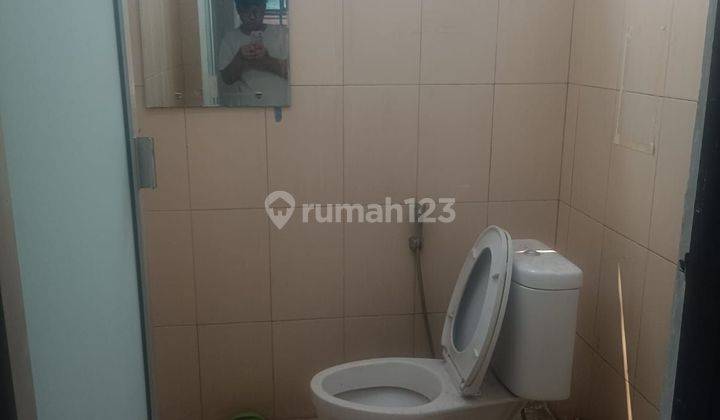 Ruko 86 m SHM Bagus di Pasar minggu, Jakarta Selatan 2