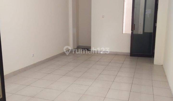 Dijual Ruko Siap Pakai Di Grand Galaxy City, Kota Bekasi 2